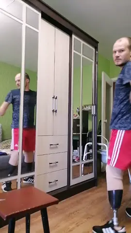 Мой Instagram ➡️igorkoshkinnn