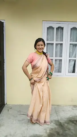 teej song#tiktoknepal #foryoupage #viral #trend #keepsupporting