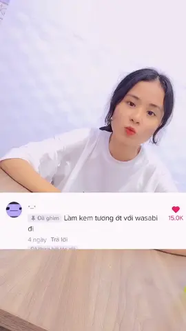 chắc chị chỉ làm kem nào ăn được thôi quá anh yêu của chị bệnh luôm rồi #tranvyvy #onkols #kemvyvy