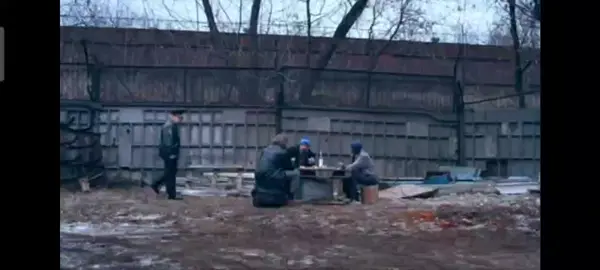 #бородач  #врек #сериал#тнт #смешно#5серия