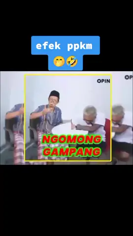 #ppkm_lossorarewel #ppkm