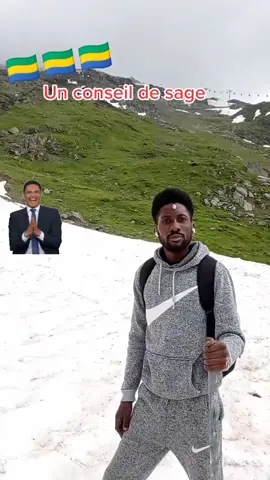 Il faut parfois écouter les femmes 😴😒 Rentré le matin directement quand vous sortez la nuit, c'est pour votre sécurité chers infidèles 😂#gabon🇬🇦