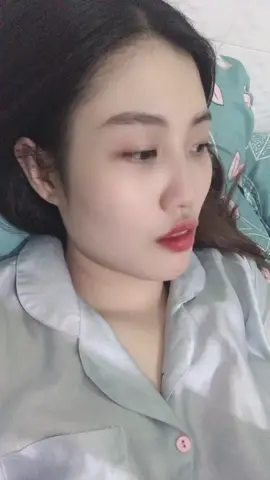 Hõng quánh lộn nha😅😅