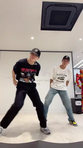 dc:@remi.black #expg#expgstudioosaka#BilliKane#ビリケン#KENSKE#Ryugo#dance#fyp#foryourpage#おすすめにのりたい