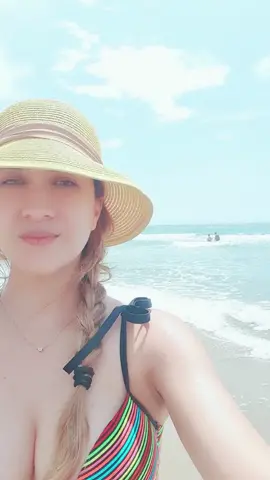 #mare #beach  #asmr  #asmrsounds  #playa