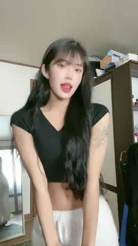 #fyp #foryou  어 ,, 난 제로투 또 찍고 싶었을 뿐이야