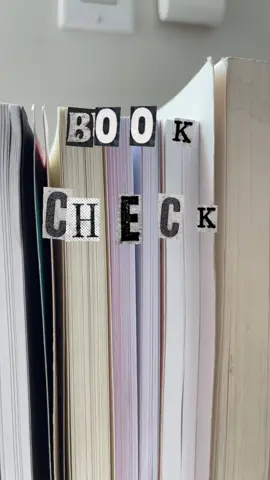 have you read any of these?? #bookcheck #currentlyreading #101essays #tbr #bookstop