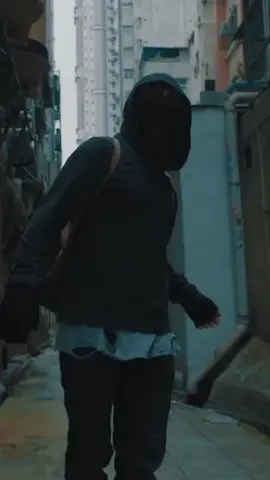 𝗔𝗹𝗮𝗻 𝗪𝗮𝗹𝗸𝗲𝗿 - 𝗦𝗶𝗻𝗴 𝗠𝗲 𝗧𝗼 𝗦𝗹𝗲𝗲𝗽 #alanwalker #singmetosleep
