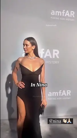 Responder a @olgasalvatoree #ninadobrev #cannes2021 #olgasalvatoree #foryou #fy #fypシ #viral #viralvideo
