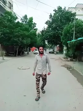 💔💔💔💔😭💔❤️🙅‍♂️🙅‍♂️🖤😢🤝💓@abidbrohi2