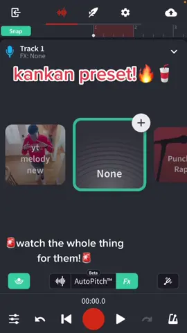 comment who I should do next? 🔥#plugnb #summrs #kankan #sofaygo #autumn #twinuzis #babysantana #ssgkobe #viral #yxngchris