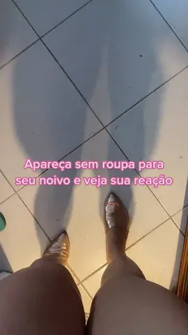 Entrei na brincadeira! #fypシ #trend #casal