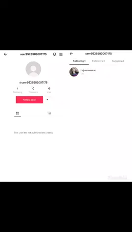 #greenscreen #trolls #BLOCK #youtube #gifts #blockingtrolls #😉