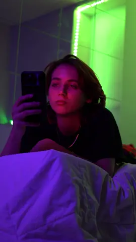 The #SnakeEyes action is INTENSE! Can't wait to see the movie in theatres this FRIDAY. Get tickets now. #ParamountPartner @paramountpics