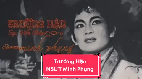 #Vọngcổ TRƯỜNG HẬN | SG: Viễn Châu #nsưt_Minh_Phụng#NghệThuậtSânKhấu #cailuongvietnam #cailuong #mientay #cảilươngviệtnam #xuhuong #miềntây