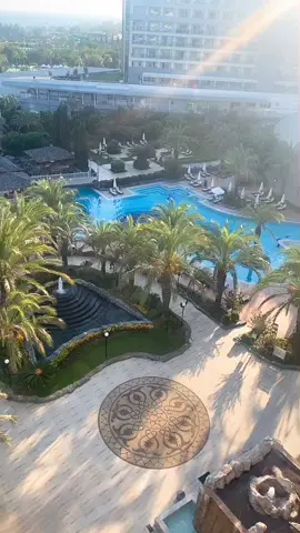 #antalya #turkiye #tatil #royalwings #Summer #summertime #hotel #spa #aqua #beach #تركيا #انطاليا #lara