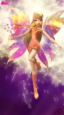 Stella Mythix #winx #winxclub #stella #mythix #kids #fairy #fy #y