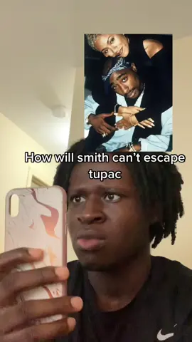 I know that man is hurting inside😭😭😭