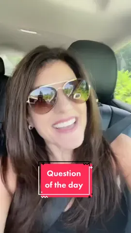 #tipsforteachers #teachertips #teacherlife #teacherquestion #alwaysprepared #teachersoftiktok #newteachertip