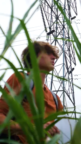 I see art as a journey, destination, and everything in between. #fyp #DeepRealization #cinematography