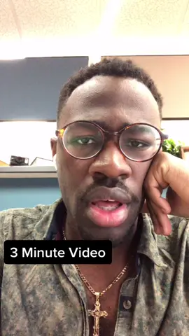 I’ve been sitting on this since December