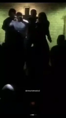 #tipografia #tipografiasmusicas  #newpost #musicas #musicaparastatus #vibe #music #viral #kirkfranklin  #foryou #tiktok #foryoupage #fyp #bestvideo