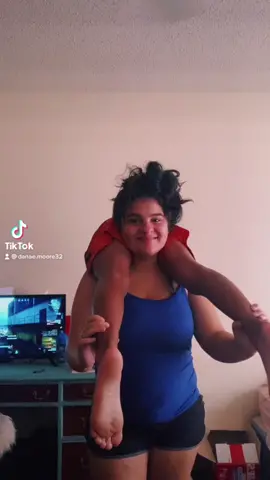 #GossipGirlHere #fypシ #youngmom #pregnant #family #FerragamoLetsDance