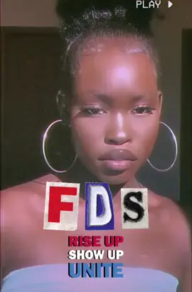 FDS queens unite all over the world 🌎 #fds #femaleempowerment #dating #goddess #girlboss #queens #feminism #datingtips #relationships #confidence