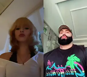 #duet with @danila_mishka @bewbslol