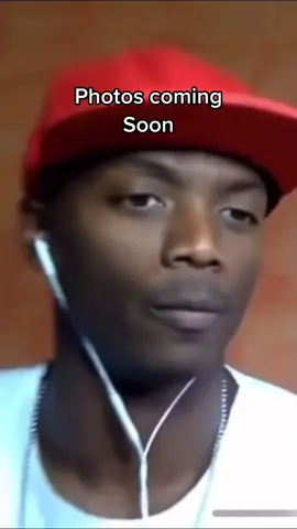 I think I’m shadow banned :( #fypp #jamesbond #filmphotography #carsoftiktok  #vintagecar #shadowbanned