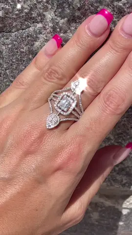Sterling Silver New Jewelry #jewelryshop #jewelry #fy