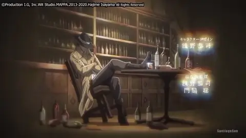 masuk? #fyp #fypシ #aot #attackontitanseason4 #anime #amv #shingeki #shinhekinokyoyin #Animelovers