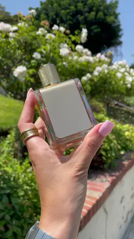 The beauty of a perfume is that it is intrinsically linked to memory @veroniquegabai #theperfumegoddess #perfumetiktok #perfumereview #foryou #