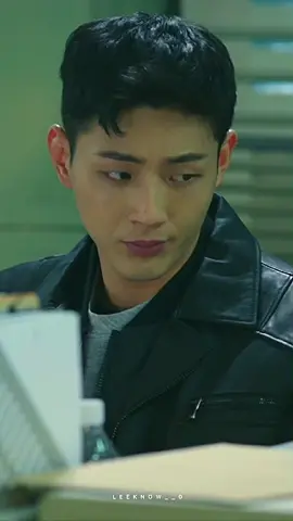 HI LADIES!!🛐#kdrama#strongwomandobongsoon#kdramalover#koreandrama#kdramaedit#kimjisoo#jisoo#fyp#leeknow__0#edit#dobongsoon#strongwomandobongsoon#fy#f