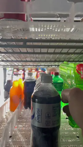 MAN DOWN, MAN DOWN!! 💦🔫😂