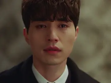 I am just a freak #taleoftheninetailed #gonlin #гоблин #лидонук #leedongwook #сказаниеокумихо #viral #рек