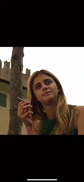 ship af #niccologovender #chiaraaltieri  #babynetflixedit #lorenzozurzoloedit #maneater #babynetflix #foryou