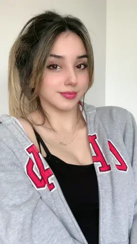 I'm so happy with all the support. 🦋❤️