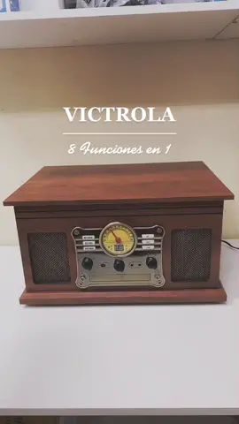 El regalo perfecto 👌🏻 !!!