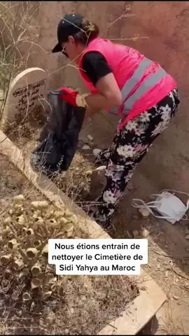 #cimetiere #sihr #marocaine🇲🇦tiktok #bruxelles #actionhumanitaire #arabe #oujda #casablanca #marrakech #fypシ #xyzbca