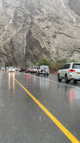 #الرستاق_الخضرا #اكسبلور_عمان_مسقط #ياناشد_عن_عمان #🔥🔥🔥 #✅✔️