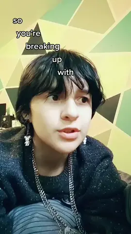 lol #he/him #lgbtq #soyourebreakingupwithme #xyzbca #fyp #grunge #twerk #meninskirts