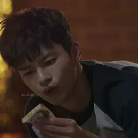 i fell for another himbo🤭 #shoppingkinglouie #seoinguk #kdrama #viral #fy