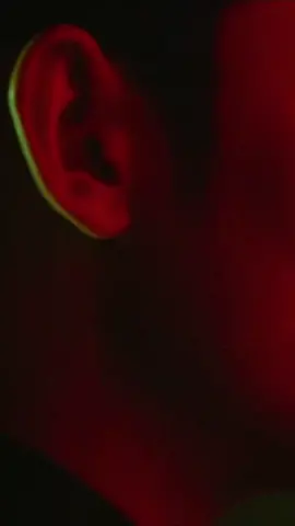 🌹#кимсухен #kimsoohyun #real #реальность #realdorama #kdrama #dorams #дорамы #крутыепарни