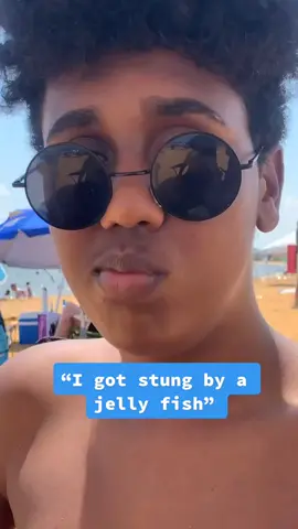 #summervibes