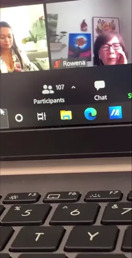 From yesterday’s wedding gig to this early morning one, I took the phattest nap after this😅🥱 #liveperformance #singer #womenempowerment