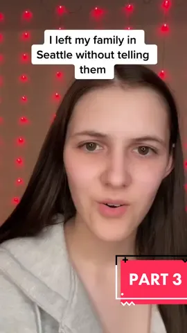 Reply to @amelietpovs #pov everyone gets a forbidden word… No one knows what happens if you say it PT3 #amelietpovs