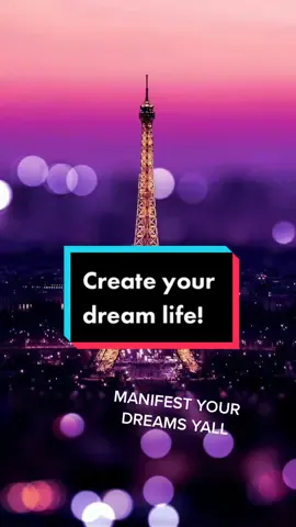 GET YOUR COIN YALL YOU DESERVE IT #fyp #foryoupage #viralvideos #MANIFEST #RICH #thatgirl