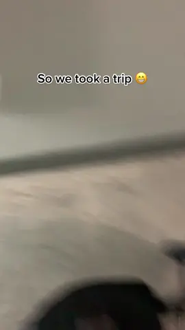 Took a trip to NO 😁 song otw #fypシ #thehappyhendersons #happyhendersons #trip #vaca #neworleans #lousiana #goal