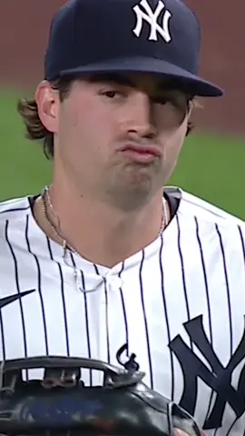 T-Wade is smooth with it 😎 #yankees #MLB #baseball
